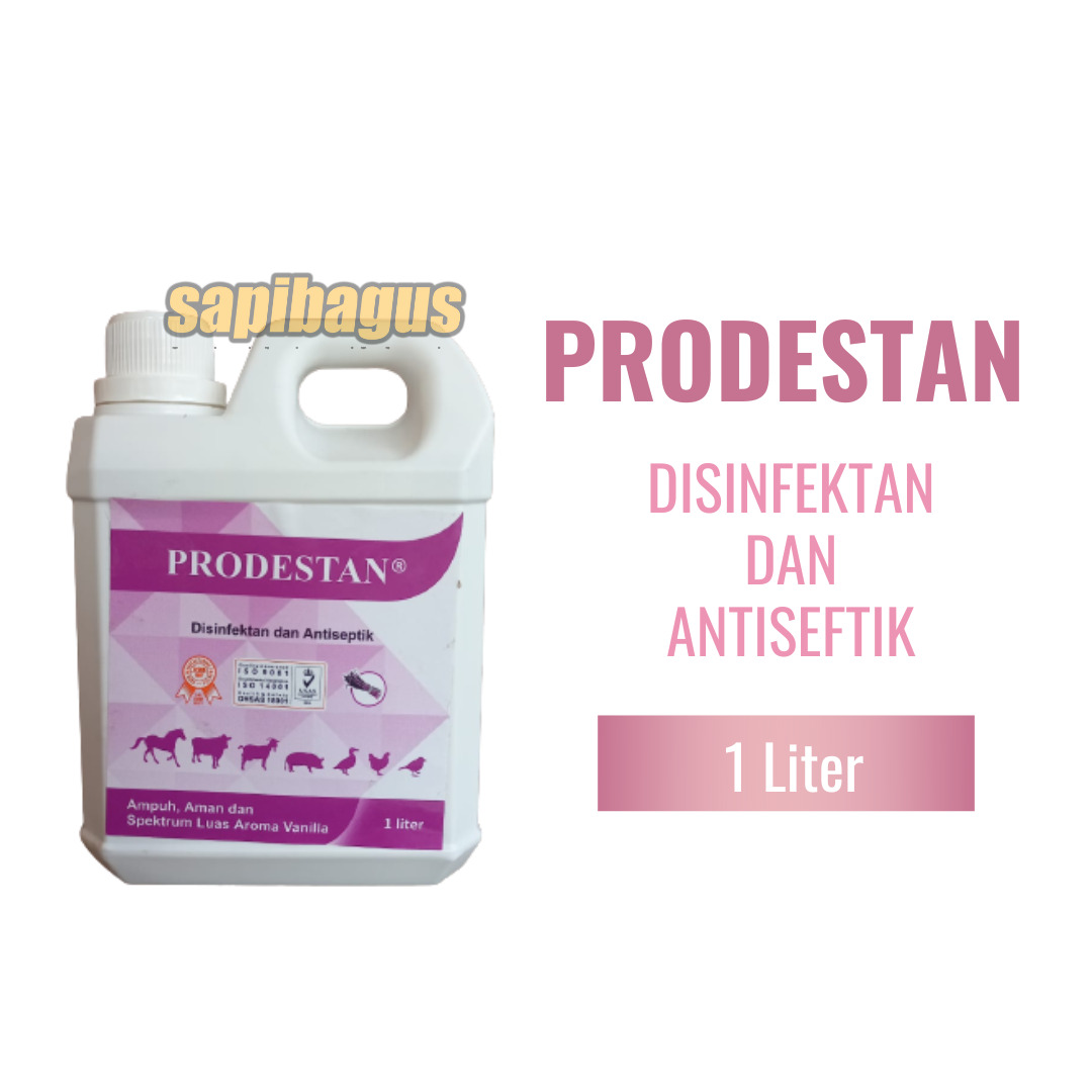 Image Prodestan-1-liter---Desinfektan-&-Antiseptik---Sapibagus.jpg